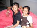 gal/09 - Divers/_thb_RIMG1953.jpg